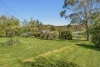 10 Allens Rivulet Road, Allens Rivulet, Tas 7150-Image