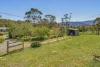 10 Allens Rivulet Road, Allens Rivulet, Tas 7150-Image