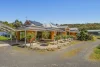 10 Allens Rivulet Road, Allens Rivulet, Tas 7150-Image