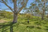 10 Allens Rivulet Road, Allens Rivulet, Tas 7150-Image