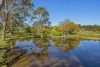 10 Allens Rivulet Road, Allens Rivulet, Tas 7150-Image