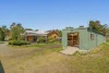 10 Allens Rivulet Road, Allens Rivulet, Tas 7150-Image