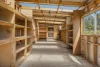 10 Allens Rivulet Road, Allens Rivulet, Tas 7150-Image