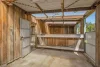 10 Allens Rivulet Road, Allens Rivulet, Tas 7150-Image