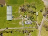 10 Allens Rivulet Road, Allens Rivulet, Tas 7150-Image