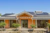 10 Allens Rivulet Road, Allens Rivulet, Tas 7150-Image