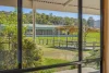 10 Allens Rivulet Road, Allens Rivulet, Tas 7150-Image