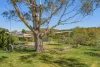 10 Allens Rivulet Road, Allens Rivulet, Tas 7150-Image