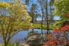 10 Allens Rivulet Road, Allens Rivulet, Tas 7150-Image