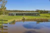10 Allens Rivulet Road, Allens Rivulet, Tas 7150-Image
