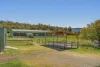 10 Allens Rivulet Road, Allens Rivulet, Tas 7150-Image