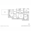 10 Allens Rivulet Road, Allens Rivulet, Tas 7150-Floorplan