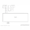 10 Allens Rivulet Road, Allens Rivulet, Tas 7150-Floorplan