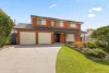 10 Allies Road, Barden Ridge NSW 2234-Image
