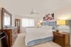 10 Allies Road, Barden Ridge NSW 2234-Image