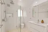 10 Allies Road, Barden Ridge NSW 2234-Image