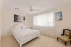 10 Allies Road, Barden Ridge NSW 2234-Image