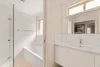 10 Allies Road, Barden Ridge NSW 2234-Image