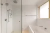 10 Allies Road, Barden Ridge NSW 2234-Image