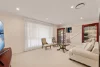 10 Allies Road, Barden Ridge NSW 2234-Image