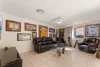 10 Allies Road, Barden Ridge NSW 2234-Image