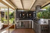 10 Allies Road, Barden Ridge NSW 2234-Image