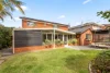 10 Allies Road, Barden Ridge NSW 2234-Image