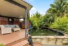 10 Allies Road, Barden Ridge NSW 2234-Image