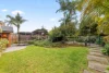 10 Allies Road, Barden Ridge NSW 2234-Image