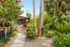 10 Allies Road, Barden Ridge NSW 2234-Image