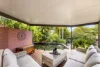 10 Allies Road, Barden Ridge NSW 2234-Image