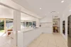 10 Allies Road, Barden Ridge NSW 2234-Image
