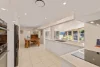 10 Allies Road, Barden Ridge NSW 2234-Image