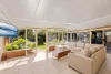10 Allies Road, Barden Ridge NSW 2234-Image