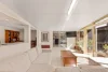 10 Allies Road, Barden Ridge NSW 2234-Image
