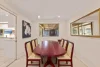 10 Allies Road, Barden Ridge NSW 2234-Image