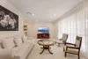10 Allies Road, Barden Ridge NSW 2234-Image