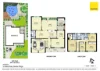 10 Allies Road, Barden Ridge NSW 2234-Floorplan