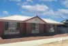 10 Allingham Street, Golden Square, Vic 3555