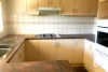 10 Allingham Street, Golden Square, Vic 3555-Image