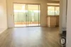 10 Allingham Street, Golden Square, Vic 3555-Image