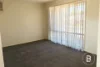 10 Allingham Street, Golden Square, Vic 3555-Image
