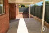10 Allingham Street, Golden Square, Vic 3555-Image