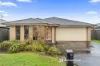 10 Allman Street, Cliftleigh, NSW 2321