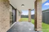 10 Allman Street, Cliftleigh, NSW 2321-Image
