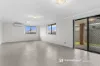 10 Allman Street, Cliftleigh, NSW 2321-Image