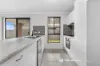 10 Allman Street, Cliftleigh, NSW 2321-Image