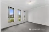 10 Allman Street, Cliftleigh, NSW 2321-Image