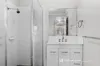 10 Allman Street, Cliftleigh, NSW 2321-Image
