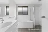 10 Allman Street, Cliftleigh, NSW 2321-Image